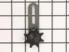 10176151-1-S-DeWALT-5140010-47-Wheel Assembly