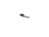 10176151-2-S-DeWALT-5140010-47-Wheel Assembly