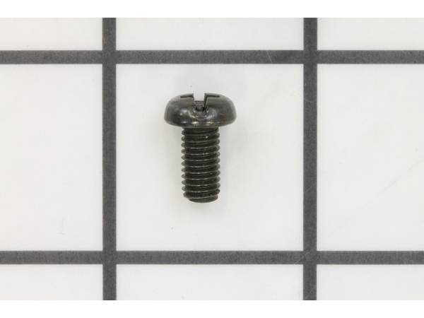 10176152-1-M-DeWALT-5140010-48-Screw