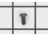 10176152-2-S-DeWALT-5140010-48-Screw