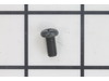 10176152-3-S-DeWALT-5140010-48-Screw