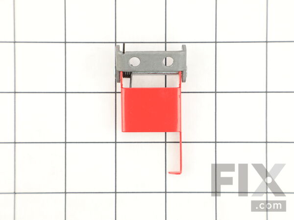 10176153-1-M-DeWALT-5140010-49-Indicator