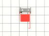 Indicator – Part Number: 5140010-49