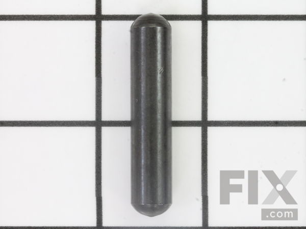 10176154-1-M-DeWALT-5140010-50-Pin