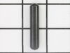 Pin – Part Number: 5140010-50
