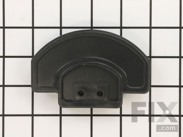10176155-1-M-DeWALT-5140010-52-Bracket