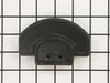 Bracket – Part Number: 5140010-52