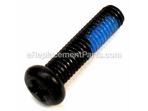 10176156-1-M-DeWALT-5140010-53-Screw
