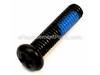 Screw – Part Number: 5140010-53