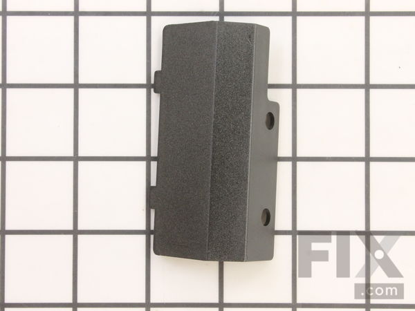 10176158-1-M-DeWALT-5140010-55-Bracket