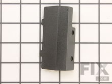 Bracket – Part Number: 5140010-55