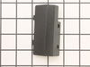 10176158-1-S-DeWALT-5140010-55-Bracket