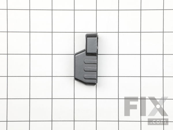 10176160-1-M-DeWALT-5140010-57-Lever