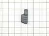 Lever – Part Number: 5140010-57