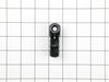 10176160-2-S-DeWALT-5140010-57-Lever