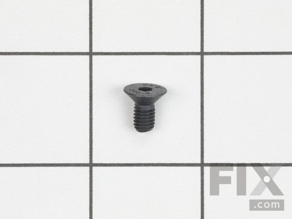 10176161-1-M-DeWALT-5140010-58-Screw