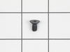 Screw – Part Number: 5140010-58