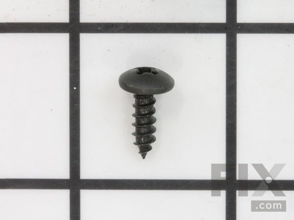 10176162-1-M-DeWALT-5140010-59-Screw