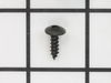 Screw – Part Number: 5140010-59