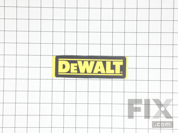 10176163-1-M-DeWALT-5140010-60-ID Label