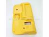 Front Cover – Part Number: 5140010-61
