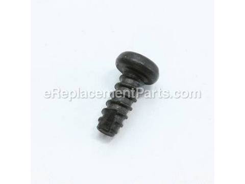 10176165-1-M-DeWALT-5140010-62-Screw