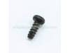 Screw – Part Number: 5140010-62