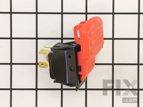 10176166-1-M-DeWALT-5140010-63-Switch