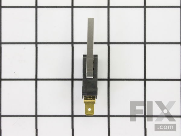 10176168-1-M-DeWALT-5140010-67-Micro Switch