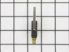 10176168-1-S-DeWALT-5140010-67-Micro Switch