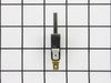 10176168-2-S-DeWALT-5140010-67-Micro Switch
