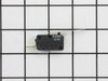 10176168-3-S-DeWALT-5140010-67-Micro Switch