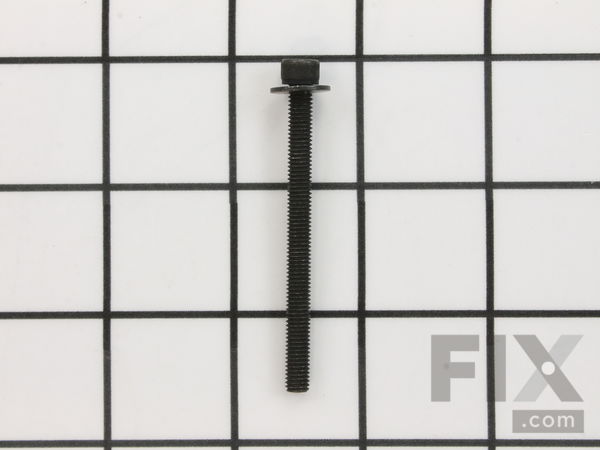 10176169-1-M-DeWALT-5140010-68-Cap Screw