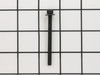 Cap Screw – Part Number: 5140010-68