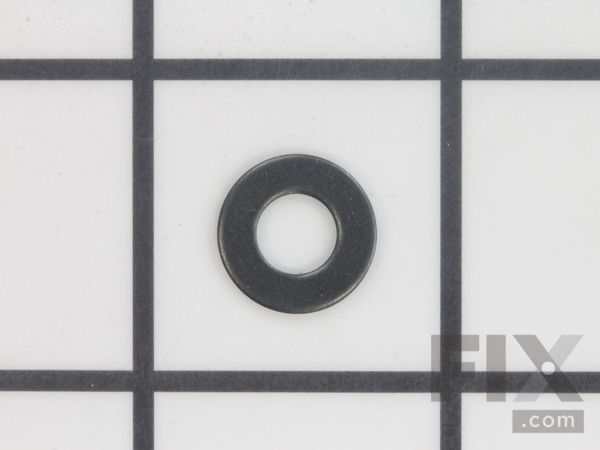10176170-1-M-DeWALT-5140010-69-Washer