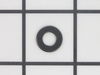 10176170-1-S-DeWALT-5140010-69-Washer