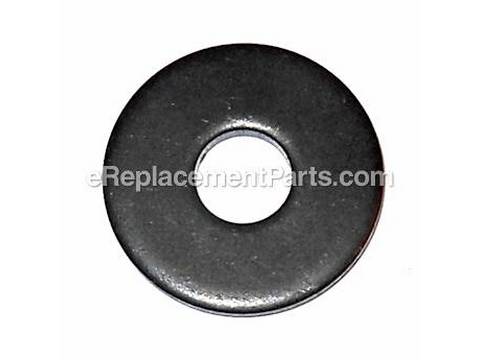 10176171-1-M-DeWALT-5140010-70-Washer