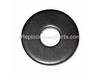 10176171-1-S-DeWALT-5140010-70-Washer