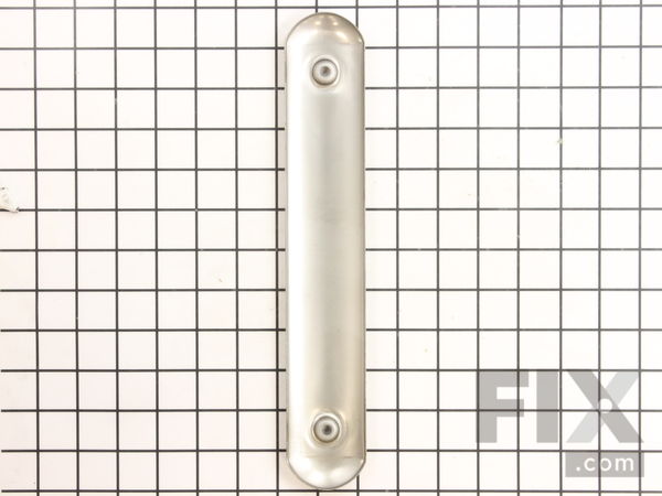 10176172-1-M-DeWALT-5140010-72-Plate
