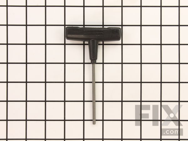 10176173-1-M-DeWALT-5140010-73-Wrench