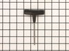 Wrench – Part Number: 5140010-73