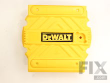 Top Cover – Part Number: 5140010-74