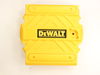10176174-1-S-DeWALT-5140010-74-Top Cover