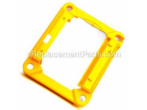 10176175-1-M-DeWALT-5140010-75-Cover Assy.