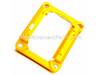 10176175-1-S-DeWALT-5140010-75-Cover Assy.