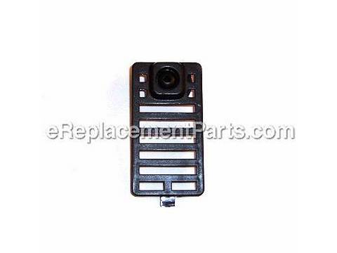 10176176-1-M-DeWALT-5140010-76-Cover Plate