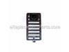 10176176-1-S-DeWALT-5140010-76-Cover Plate