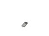 10176176-2-S-DeWALT-5140010-76-Cover Plate