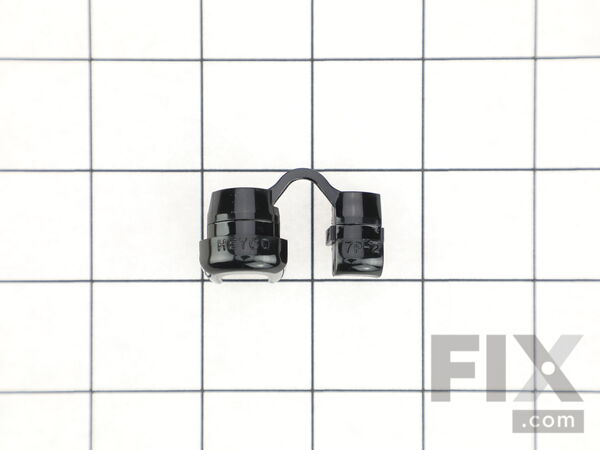 10176177-1-M-DeWALT-5140010-77-Strain Relief