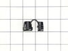 Strain Relief – Part Number: 5140010-77